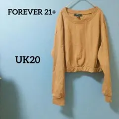 Item thumbnail for item 17cb369d-ccfd-4830-8304-955dd28090f5