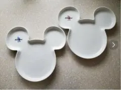 Item thumbnail for item eb8b0bf6-8e61-42d8-96f9-52272cbe8be5