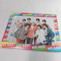 aya☺︎様 リクエスト 2点 まとめ商品