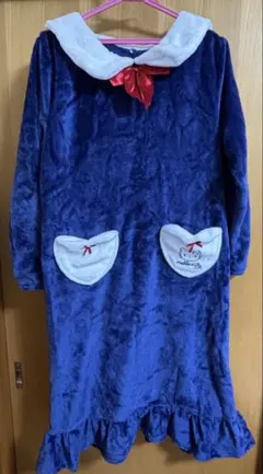 Item thumbnail for item 9960eb5a-8c03-4979-b0cc-730c50246f1c