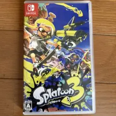 Item thumbnail for item 1affcce6-4166-4a06-82ba-e930d8d52184