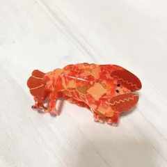 Item thumbnail for item 51bcf23d-2df9-4a89-a3d8-b26796a7c70f