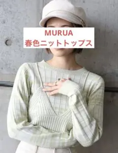 Item thumbnail for item 975b019b-ecc1-4fb0-935c-6a2fc23d837f