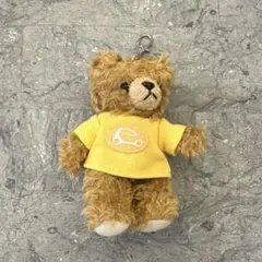 Item thumbnail for item 0e5845af-8b83-4bef-b3c2-e87429825327