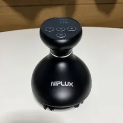 ほぼ未使用】ミーゼ ニードル ヘッドスパ リフト アクティブ MS-32G