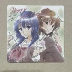 2026年最新】池田晶子 色紙の人気アイテム - メルカリ