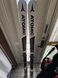 Item thumbnail for item 78272934-be3b-4c38-af04-cf7fd93ba7d0