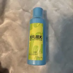 XFLEEK フォームニュアンスメーカー 150mlのサムネイル