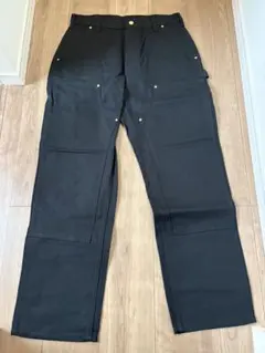 2026年最新】Carhartt ペインターパンツ w32の人気アイテム - メルカリ