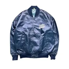 Item thumbnail for item 32a02e57-0eed-49d9-9e71-ca1f959e9ebf