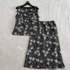 Item thumbnail for item 43d09ff2-a1c6-4cc6-afb0-ad4a06f40193