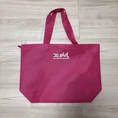 2026年最新】エックスガール 福袋の人気アイテム - メルカリ