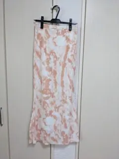 ディスコート　スカート