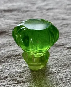 ハンドメイド ビーズチャーム 大量セット 100個以上 インド ラトカン