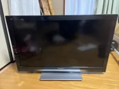 Item thumbnail for item 5ebc30b5-fcd9-4310-865f-8c7b775a82a9