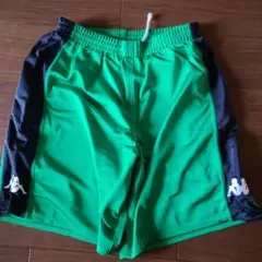 Kappa カッパーsizeMのサムネイル