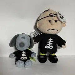 2026年最新】スヌーピー ハロウィン usjの人気アイテム - メルカリ