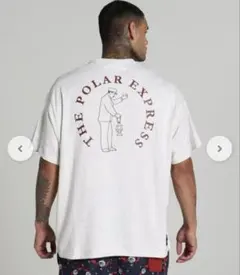 PUMA メンズ バスケットボール 半袖Tシャツ Ｌ〜XL