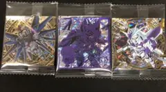 2025年最新】フリーダムガンダム シークレットの人気アイテム