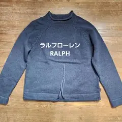 Item thumbnail for item df65e91b-5869-403a-b69a-2646140a449d