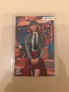 Item thumbnail for item fe2c07ae-0962-4ed8-816d-b8db43ec44fd