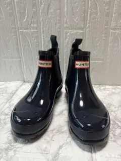 Item thumbnail for item bb75847a-6f2e-4e00-8a19-9e94a71ac182