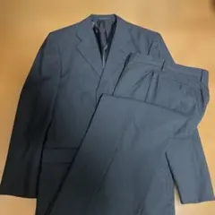 COMME CA DU MODE MEN ビジネススーツ セットアップのサムネイル