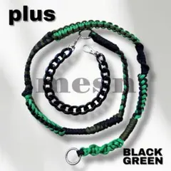 Item thumbnail for item 1b888485-1474-4e9c-9c40-306dc8da2d90