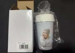 Item thumbnail for item 54a731ea-84e2-4854-83bd-d262c9974152