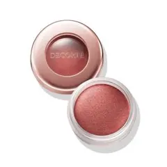 【新品】DECORTÉ アイグロウジェム　RD 400