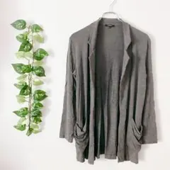 Item thumbnail for item e95feb65-dce6-4ed5-b41e-134d8e97437c