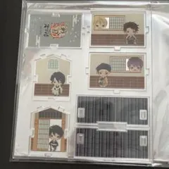 Item thumbnail for item 728c3ab7-8a53-4641-b46f-adcdac73f589