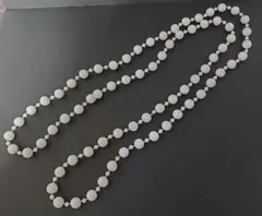 Item thumbnail for item ecf30805-aaa1-4560-bcaa-555d2b6b8962