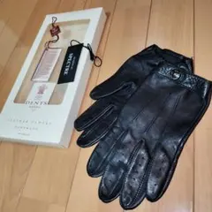 Item thumbnail for item 22d1de66-eaeb-4be7-8e9a-40aed07ad2e2