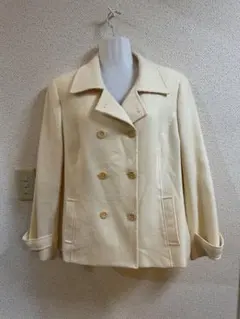 Item thumbnail for item 429cfd33-977d-40fd-94e0-423df795e03f