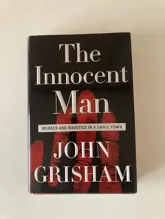 2026年最新】grisham 洋書の人気アイテム - メルカリ