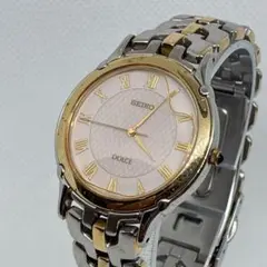 Item thumbnail for item 7dda5910-645d-402b-a774-c0d8e0ae0de6