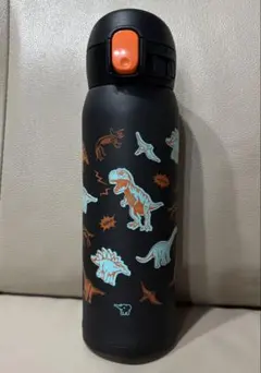 Item thumbnail for item a33a6dd5-a1d7-4fd0-84b3-ae9960897e97