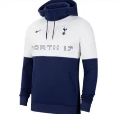 2025年最新】トッテナム パーカーの人気アイテム - メルカリ