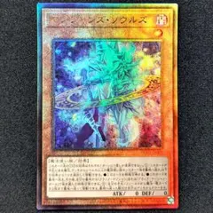 ヤナギ様 リクエスト 2点 まとめ商品