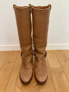 Item thumbnail for item d3dc56de-f64a-429e-9c7b-8edb0f2ac6ca