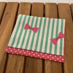 Item thumbnail for item 3b3d0051-a2e8-4541-8b96-d20ba9f4ad8f