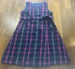 Item thumbnail for item 4a2b5fed-cc78-479c-8ae4-14418232be6c