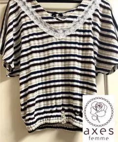 Item thumbnail for item 11446970-928e-4d9c-9384-14e7aa174dd7