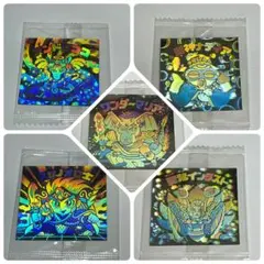 まこ様 リクエスト 2点 まとめ商品