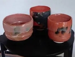 Item thumbnail for item 6a348641-b350-42fb-b5a5-73e535b9fedf