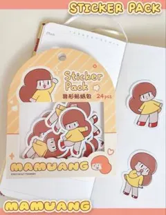 kon❁⃘様 リクエスト 3点 まとめ商品