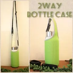 Item thumbnail for item 8f750123-21e5-4be3-9b07-9ea3e5bbf405