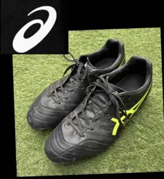 ★ アシックスDS LIGHT CLUB スパイク 26.5cm