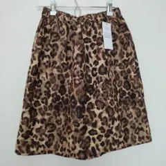 Item thumbnail for item 272c7d09-8a5e-4a04-bf78-3a059ca51604